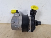 фото thumb №1, Дополнительная насос воды mercedes w213 w253