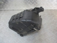 фото thumb №1, Корпус фільтра повітря audi a4 b5 1.9 tdi