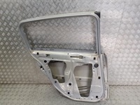 фото thumb №2, Дверь левый задняя renault megane ii tea19