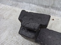 фото thumb №6, Audi a3 8v sedan пенополистирол багажника 8v5012109d