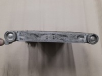 фото thumb №7, Радиатор mercedes a1775004800