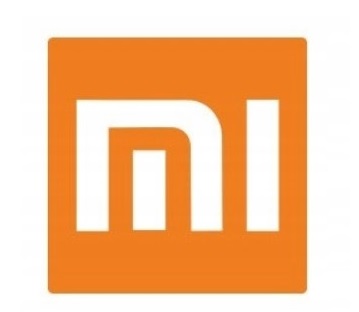 Xiaomi Redmi Note 12 Note 12 4G Wyświetlacz OLED ORYGINAŁ