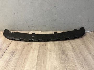 фото thumb №1, Toyota c-hr i абсорбер пена бампера перед 52618-f4080