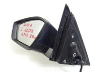 фото thumb №12, Scala зеркало левая 8 pin a7fl 657857407k