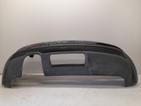 фото thumb №14, Audi q3 s-line 8u0807511c бампер задня задній 4 pdc