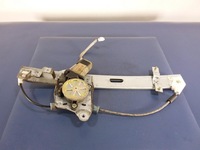 фото thumb №1, Mazda xedos 9 підйомник скло перед лівий