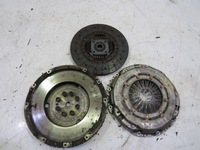 фото thumb №15, Сцепление диск прижим kia sportage iii 1.7 crdi