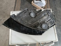 фото thumb №9, Фара лампа правая правый перед audi tt 8j 8j0941004n