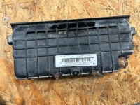 фото thumb №2, Mercedes sl r231 w231 подушка колінна повітряна подушка безпеки