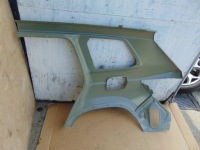 фото thumb №12, Обшивка крила правий задня skoda kodiaq 565809606