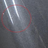 фото thumb №5, Ford focus 2015 порог