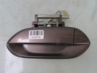 фото thumb №1, Insight ii 12r ручка левая задняя левый задняя задняя