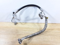 Купить Opel astra k счетчик приборная панель 39042930 uk, фото thumb