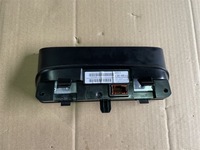 фото thumb №5, Счетчик приборы 1. 5 bluehdi механическая коробка передач 18-22r citroen c4 cactus lift