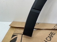 фото thumb №8, Audi q4 89a молдинг крыла задняя задняя левая !nowa! 89a853817d