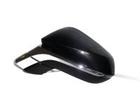 Купити Lexus nx 200, 300h 2014- 8 pin європа оригінал, фото thumb