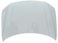 фото thumb №1, Vw tiguan 5na 15-20 капот