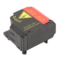 фото thumb №6, Фара ксеноновый hid зажигатель балласт 1307329076 фара зажигатель