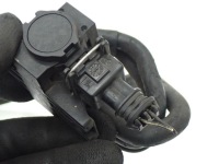 фото thumb №4, Клапан вакуумa оригинал 149567084r renault captur i clio iv 1.5 dci 13r