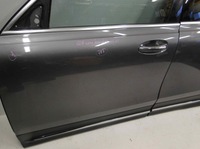 фото thumb №8, Mercedes glb x247 247 молдинг двері ліва перед amg