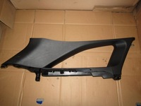 фото thumb №1, Kia ceed iii kombi защита стойка задняя задняя левая