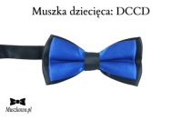 Детские подтяжки и галстук-бабочка ЧЕРНЫЕ С РАЗНОЦВЕТНЫМИ УСАМИ PARTY BALIK CARNIVAL