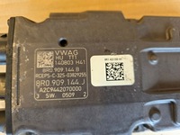 фото thumb №5, Рулевая рейка модуль блок управления рейка audi q5 sq5 8r0909144b 8r0909144j