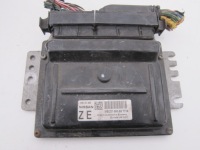 фото thumb №1, Бортовой компьютер mec37-350 ze nissan
