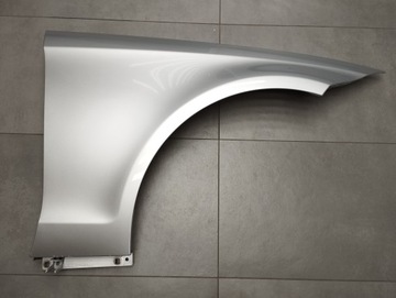 фото thumb №13, Бампер капот лампы крылья pas 775 перед mercedes cls c218 amg рестайлинг