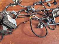 фото thumb №7, Ford ecosport 2014r 1.5 tdci жгут салона пол dn1t-14a005-dc