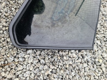 фото thumb №12, Jeep grand cherokee wl 2021 2022 2023 2024 стекло кузовная левая зад задняя