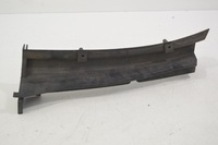 фото thumb №1, Жабо молдинг жабо левая mercedes r129 sl 1298310536