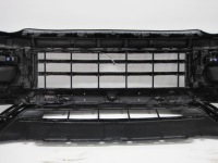 фото thumb №9, Бампер перед porsche cayenne 9y0 6 pdc lift