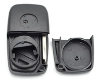 фото thumb №6, Fiat panda ключ pilot корпус sip22