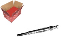 фото thumb №8, З'єднувач котушка запалювання