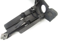 Кронштейн направляющая кронштейн лампы левый перед bmw e46 1301073017 Оригинал, фото thumb