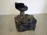 фото thumb №6, Mazda cx7 cx-7 09- 2.2 d корпус фильтра воздуха