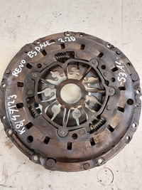 фото thumb №9, Сцепление renault espace 2.2 дизель