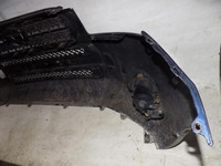 фото thumb №8, Toyota rav4 iii 5d 8s6 бампер перед kompletny