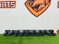 фото thumb №8, Направляющая бампера задняя jaguar i-pace x590 j9d317d928aa