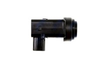фото thumb №10, Датчик парковка opel astra g 1998- astra h 2004- corsa c 2000-