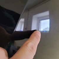 фото thumb №7, Audi a5 s5 rs5 8w капот крышка двигателя оригинал oem