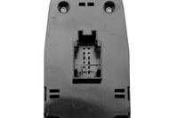 фото thumb №12, Переключатель управление стекло bmw 5 f10/f11 10- 6pin