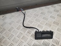 фото thumb №6, Audi a6 s6 c7 4g 4g0827566 задній ручка