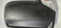 фото thumb №5, Дзеркало ліві mercedes sprinter w906 2 pin європа
