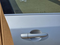 фото thumb №7, Двері правий перед volvo v60 s60 перед праве 426-26