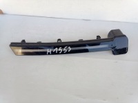 Купить Vw id3 id 3 противотуманная фара led drl правый  10a941654c, фото thumb