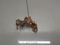 фото thumb №1, Петля петли дверь правый задняя bixwb renault captur i 804000016r