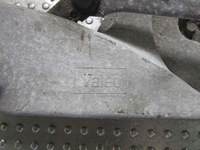 фото thumb №9, Dodge durango ii 07 механізм двірник перед eu