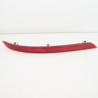 фото thumb №1, Mercedes-benz ml-class w166 бампер задний левый отражатель a1668200074 2015
